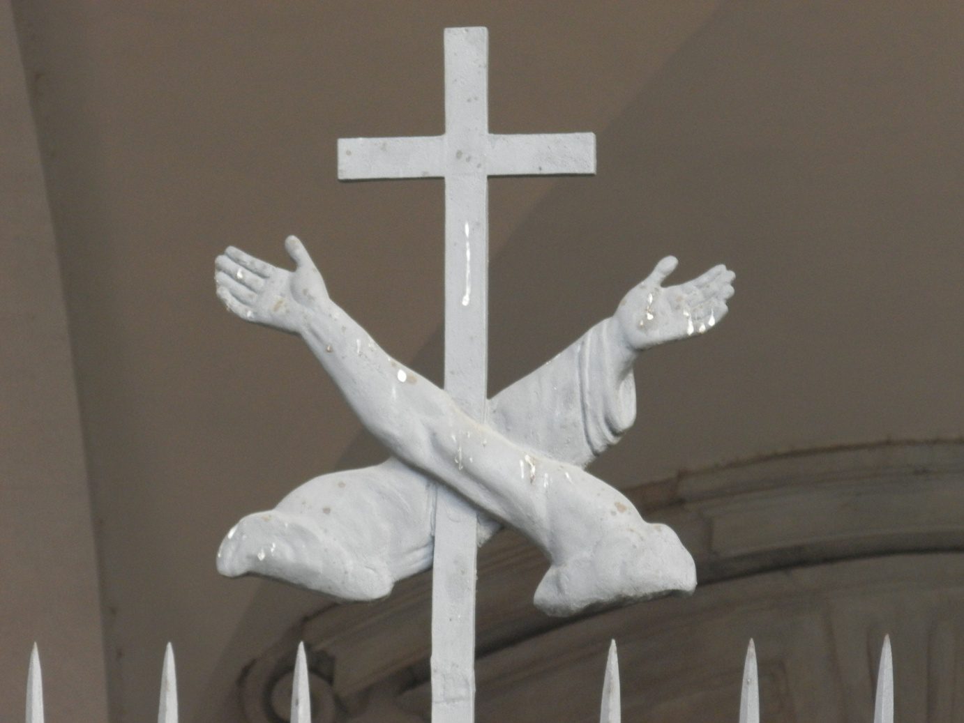 San Bartolomeo all'isola_Basilica_7.JPG